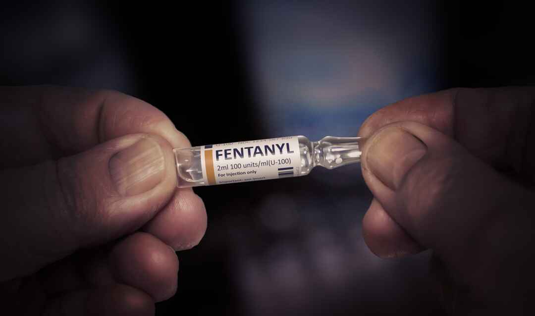Five West Point Cadets Involved In Florida Fentanyl Overdoses