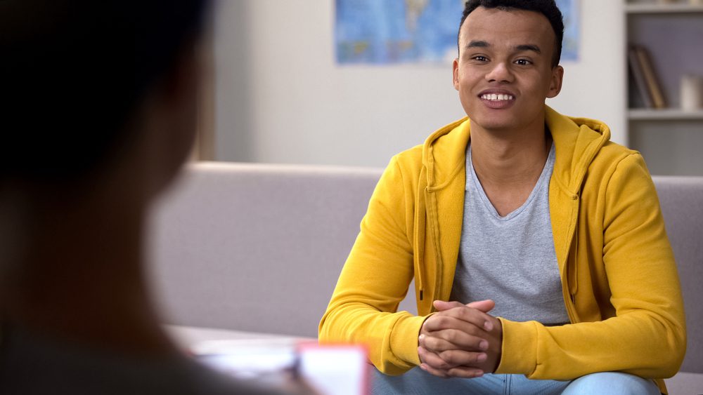 Life After Drug Rehab