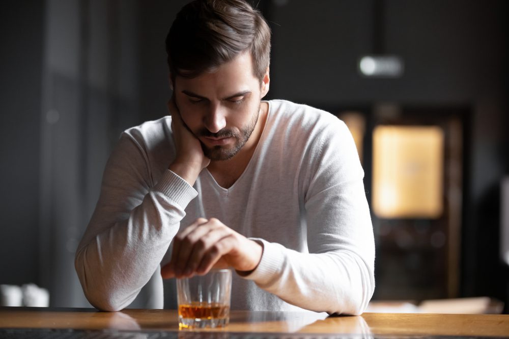 Anxiety and Addiction Treatment