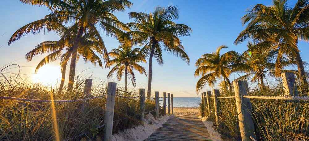 The Benefits Of South Florida Recovery Centers
