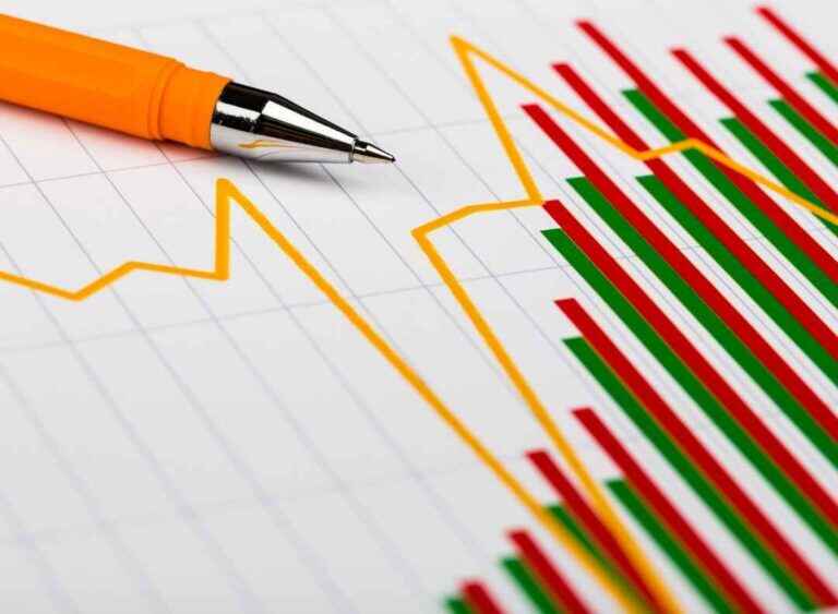 Addiction Statistics in South Florida