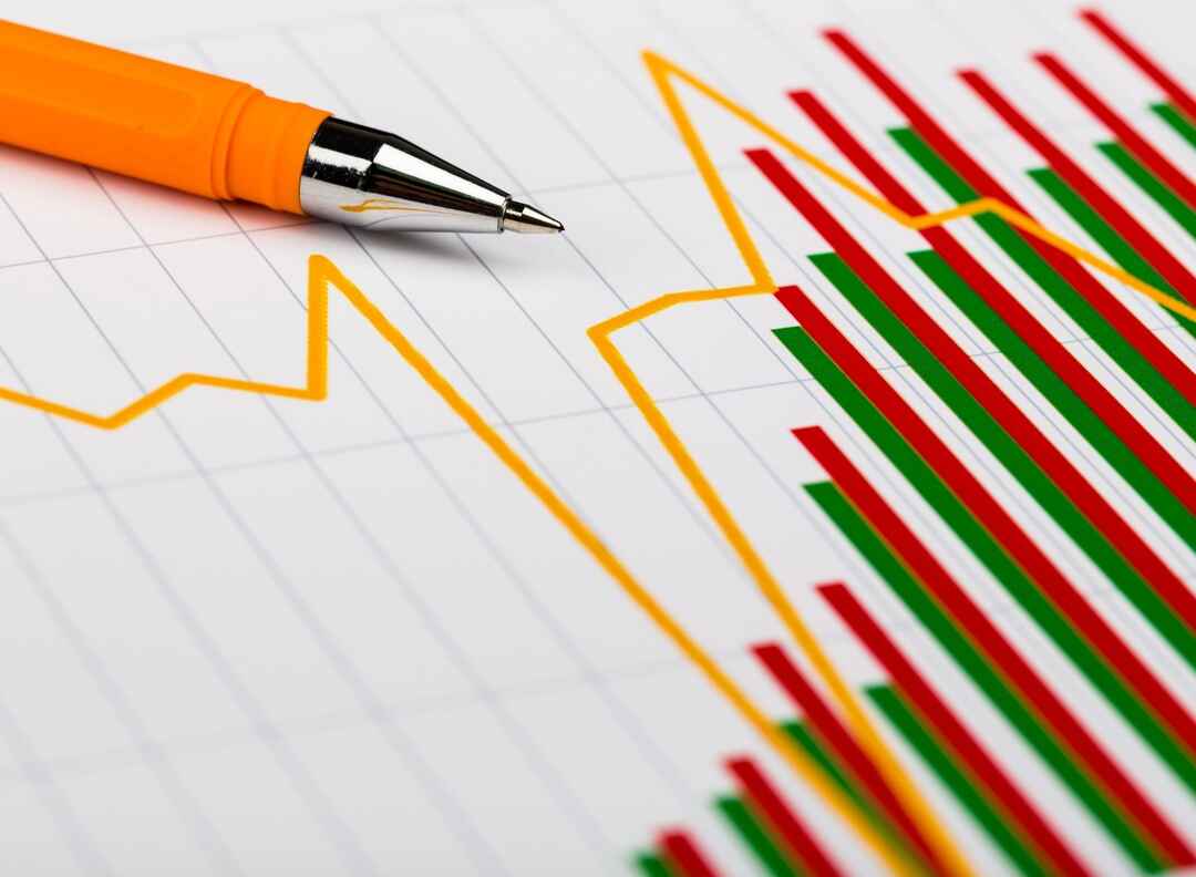 Addiction Statistics In South Florida