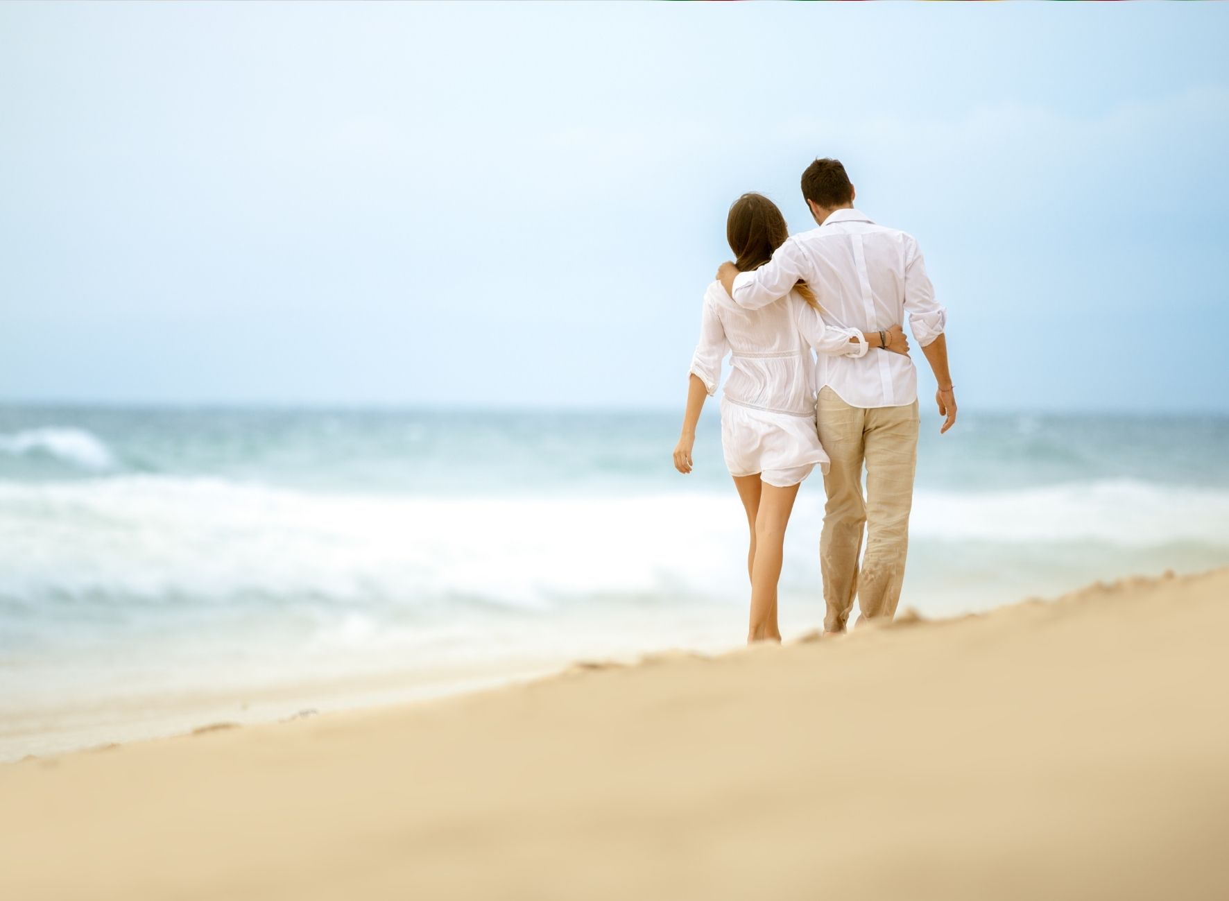Is Warm Weather Better For Recovery?