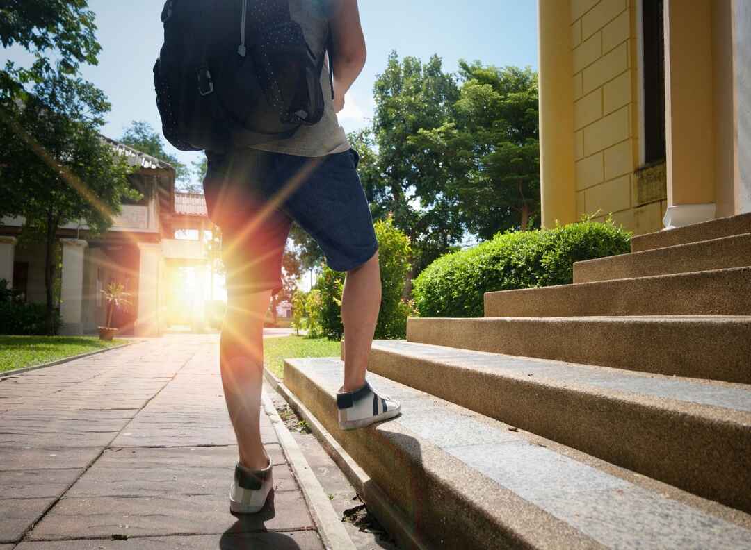 What Is The First Step To Recovery From Drug Abuse?