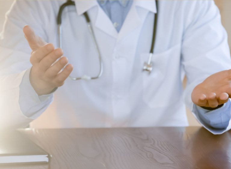how long is iop treatment