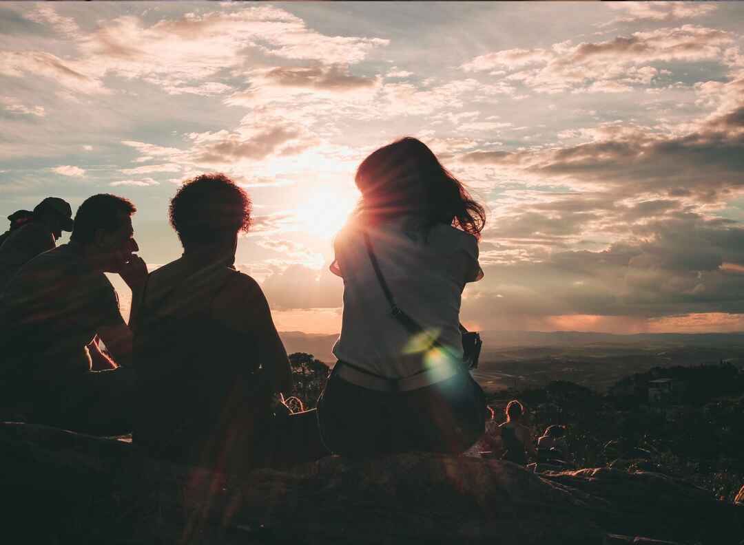 How Outpatient Addiction Treatment Centers Work