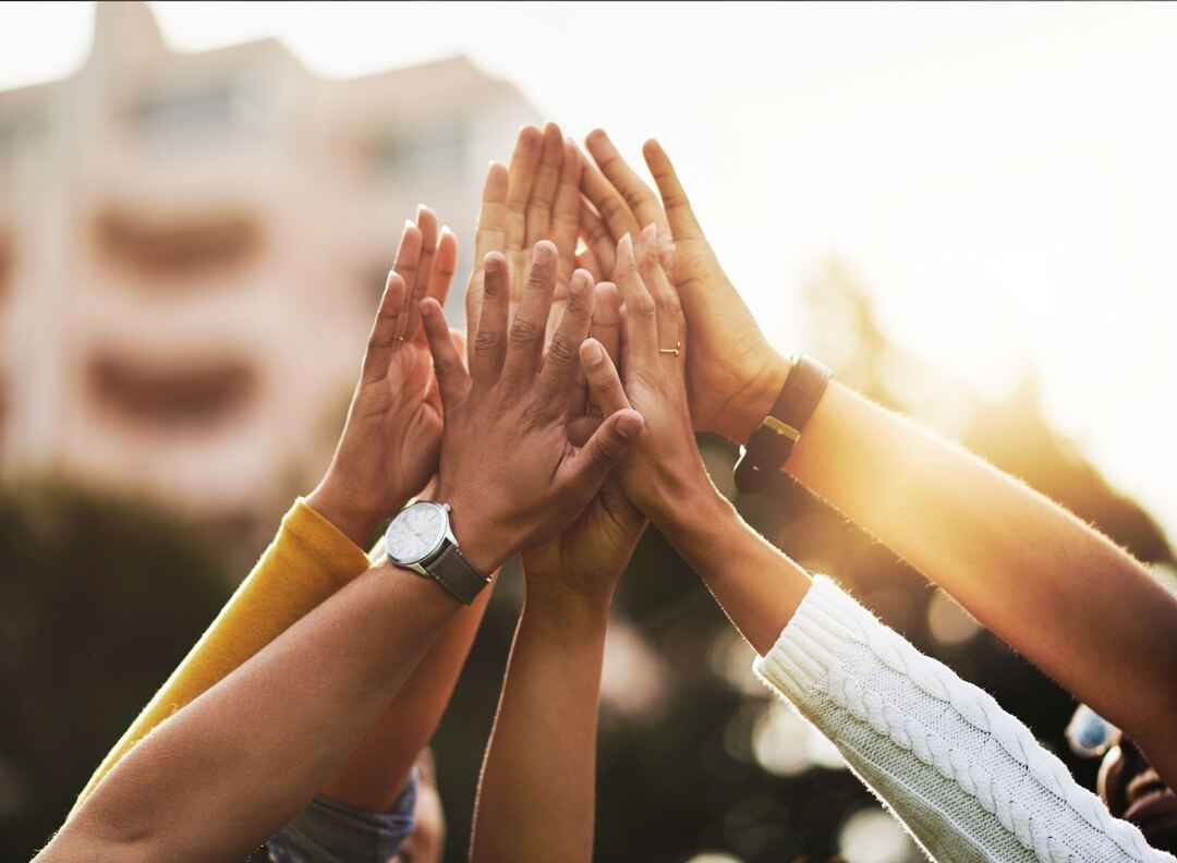 How To Be Successful In Addiction Recovery