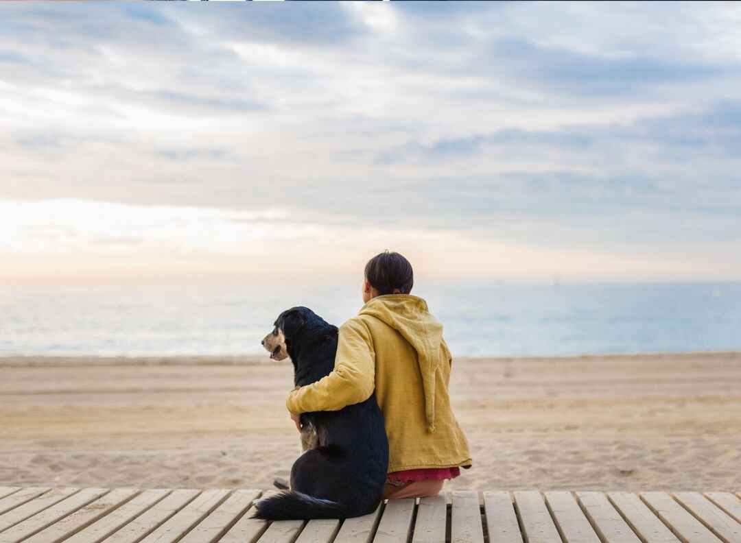 What to Expect In An Outpatient Rehab In Delray Beach, FL