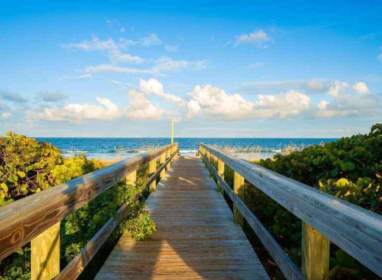 inpatient addiction treatment Delray Beach FL