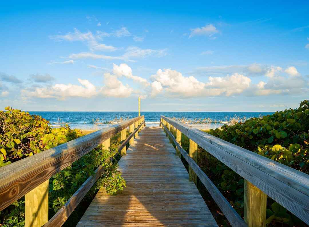 Residential Treatment Facilities in Delray Beach, FL