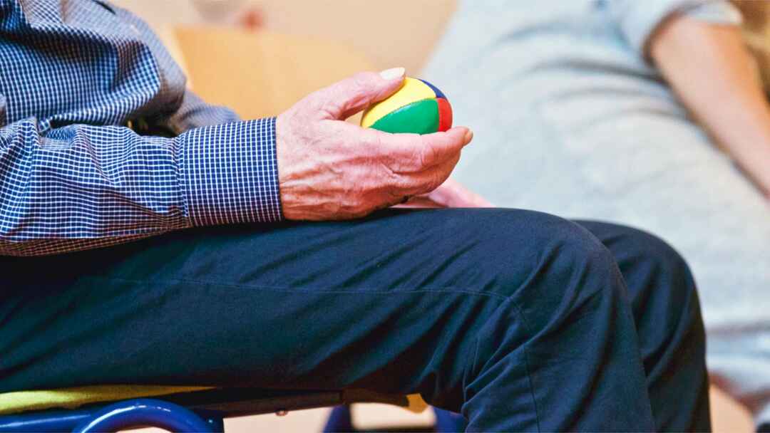 Family Therapy for Addiction in Delray Beach