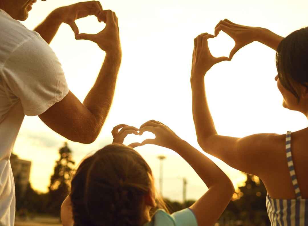 Family Programs For Addiction in Delray Beach, Florida