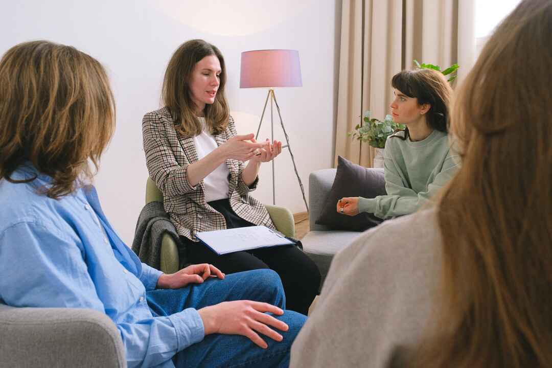 Alumni And Aftercare Options In South Florida