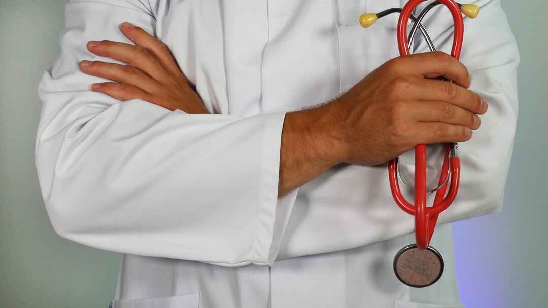 A Professional Medical Detox in Delray Beach Florida