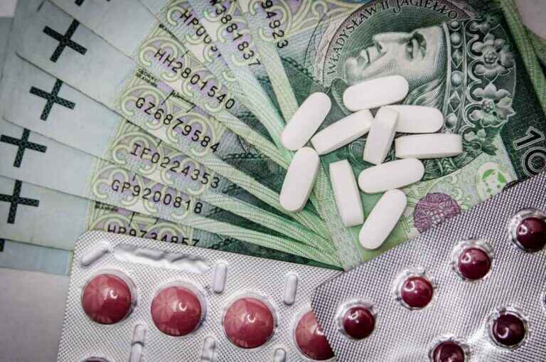 signs your loved one has an addiction