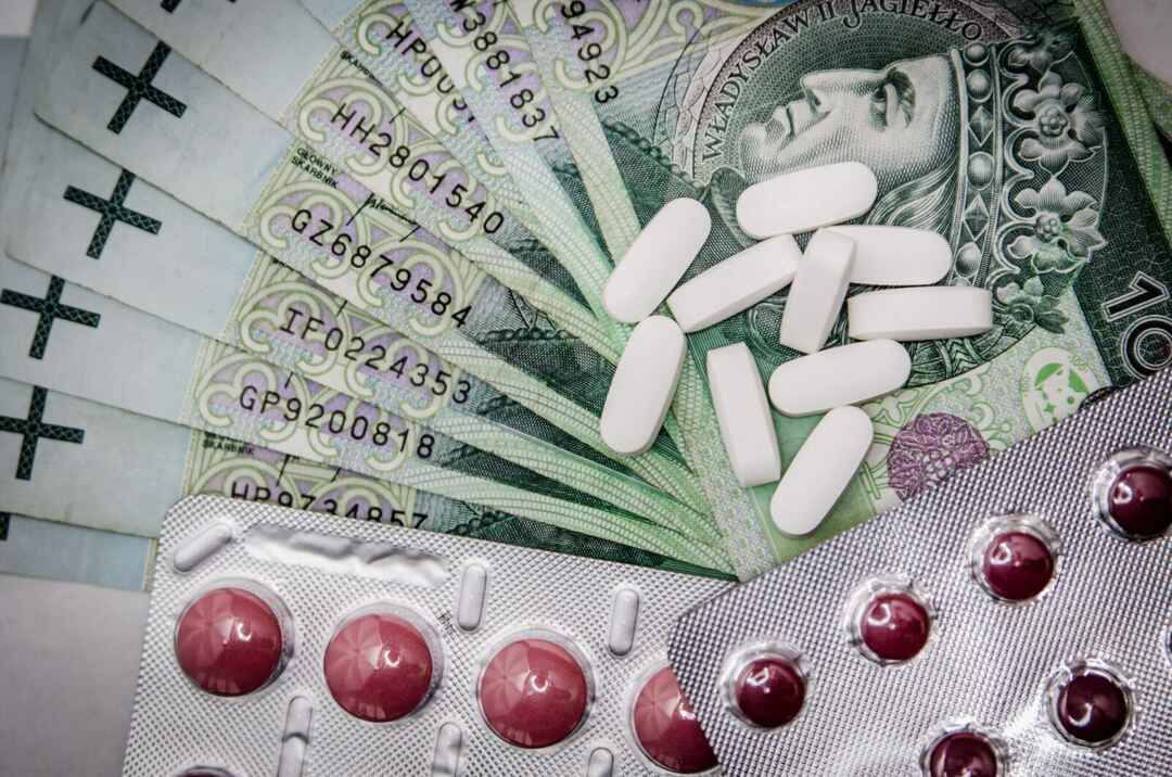 Signs Your Loved One Has An Addiction