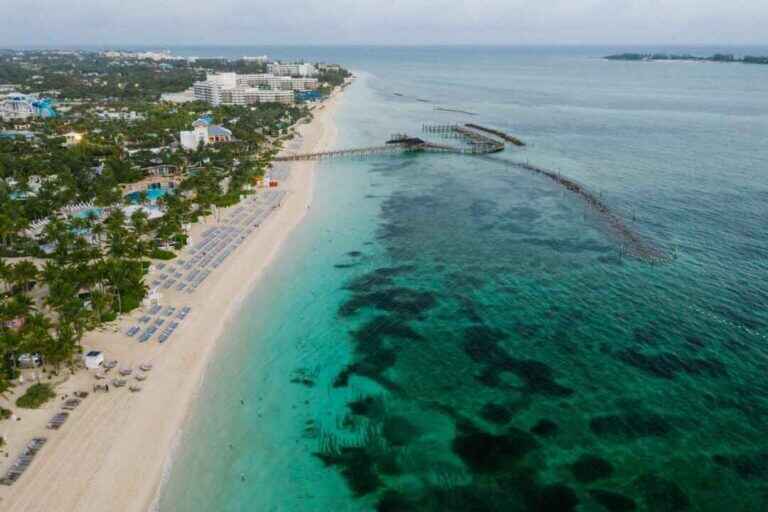 where to stay in delray beach when visiting a loved one in rehab