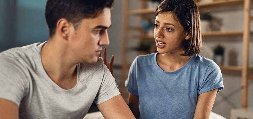 How to Tell if Someone Is on Drugs: Behavior, Appearance, Health