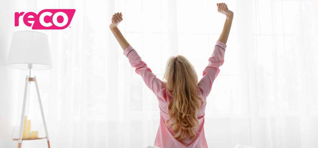 A Fresh Start: A Chance At Rehab and Recovery