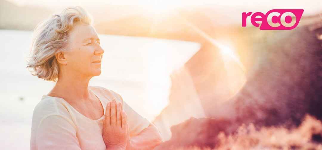 Beyond Addiction: Finding Strength in Rehab and Recovery