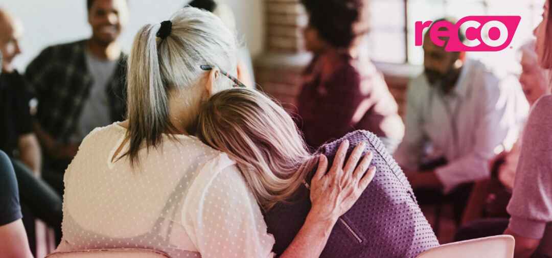 Reclaiming Your Life: How Intensive Rehab Treats Addiction