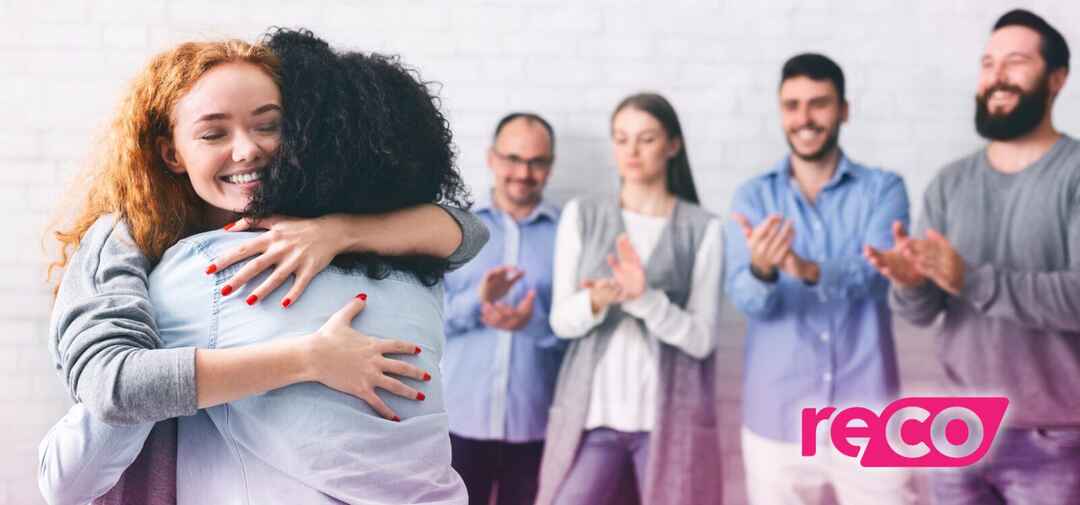 Overcoming Addiction: Learning to Live Life After Rehab