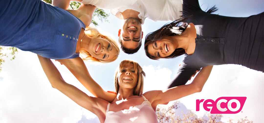The Benefits of Intensive Rehab for Addiction Recovery