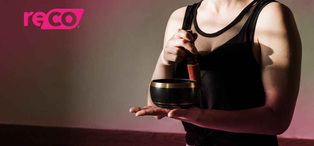 Advantages of RECO Intensive Rehab for Overcoming Addiction