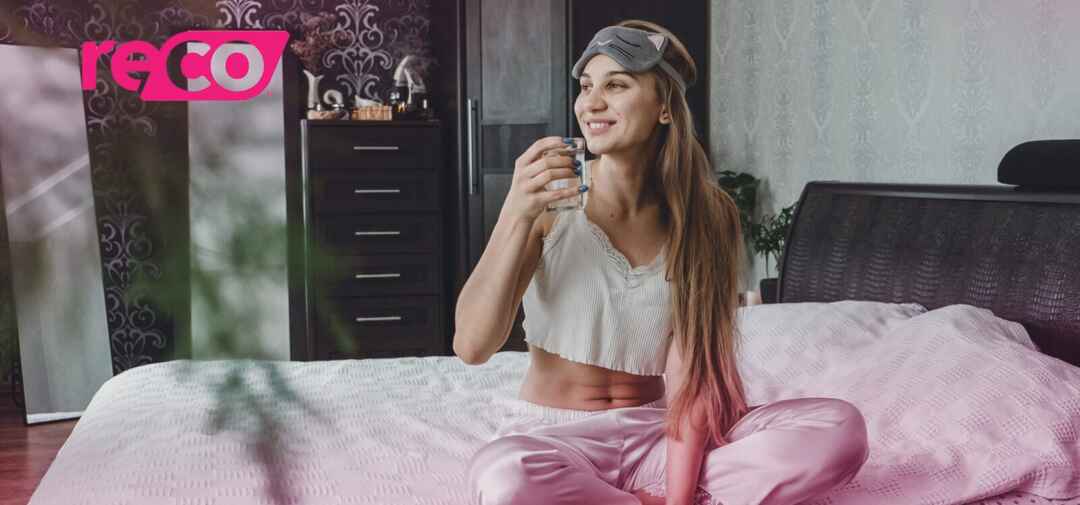 Discovering Self-Care in Addiction Recovery