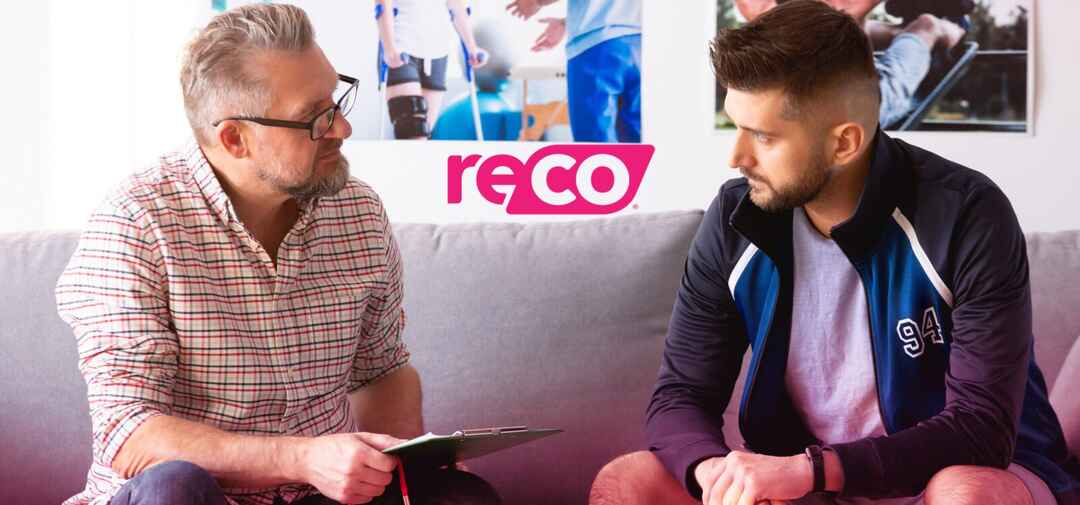 Customized Treatment Plans for Lasting Recovery