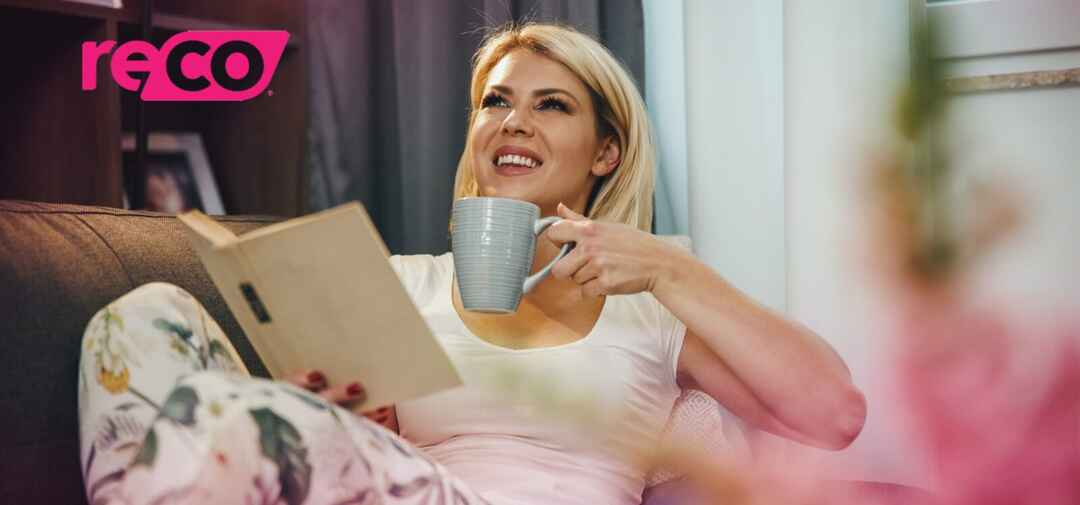 Breaking Free from Addiction: Therapies with Proven Results