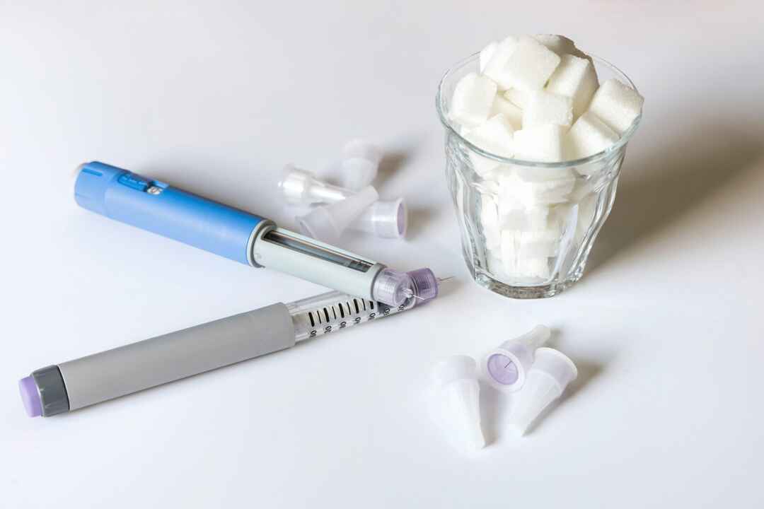 Ozempic: A Potential Treatment for Addiction