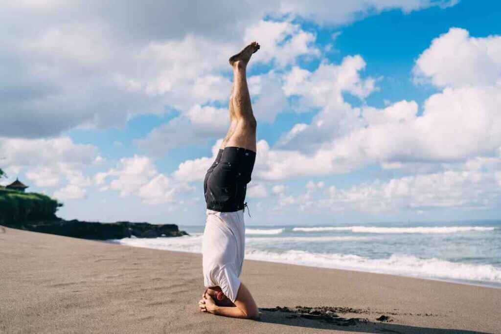 RECO Intensive Path to a Healthy and Fulfilling Life
