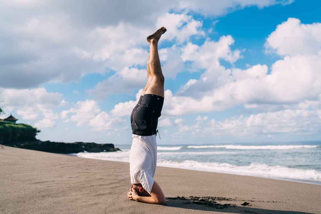 RECO Intensive Path to a Healthy and Fulfilling Life