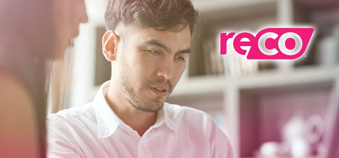 RECO Intensive’s Secret to Long-Term Sobriety and Success