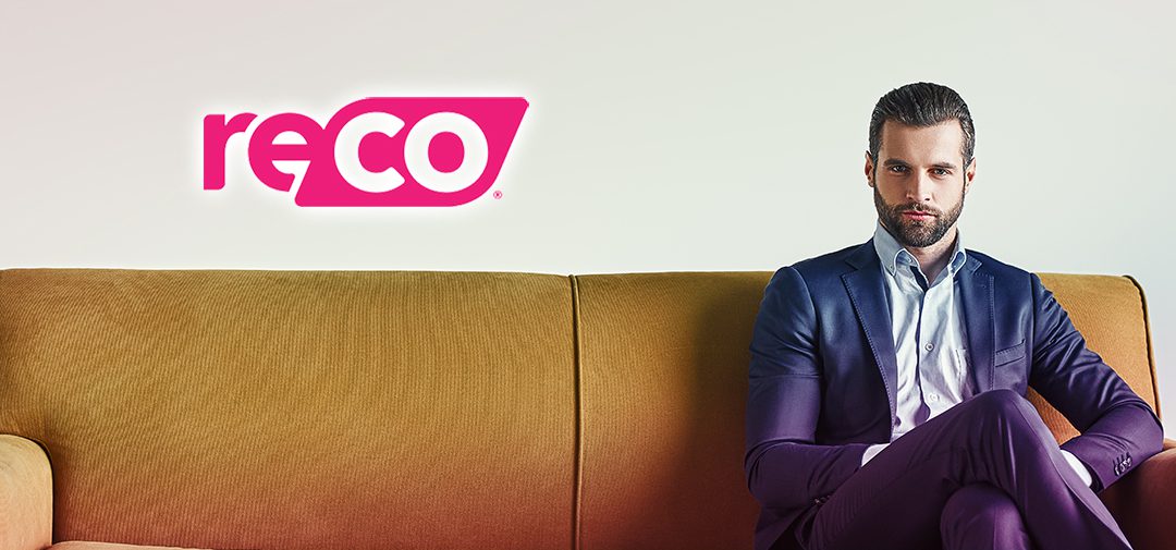 Sober Living with RECO Intensive
