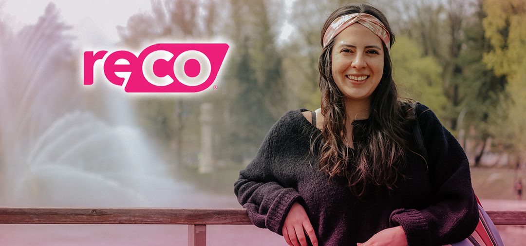 A Safe Haven for a New Beginning at RECO Intensive