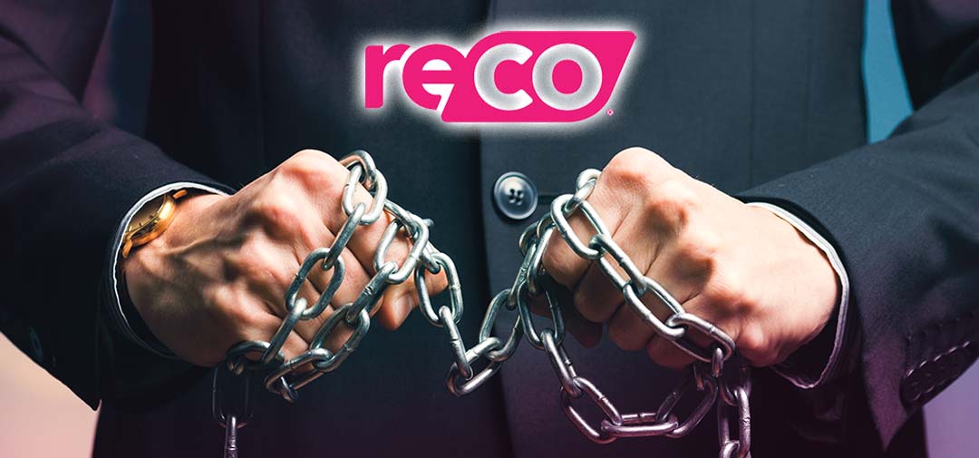 RECO’s Therapeutic Excursions Take a Unique Approach to Addiction Recovery