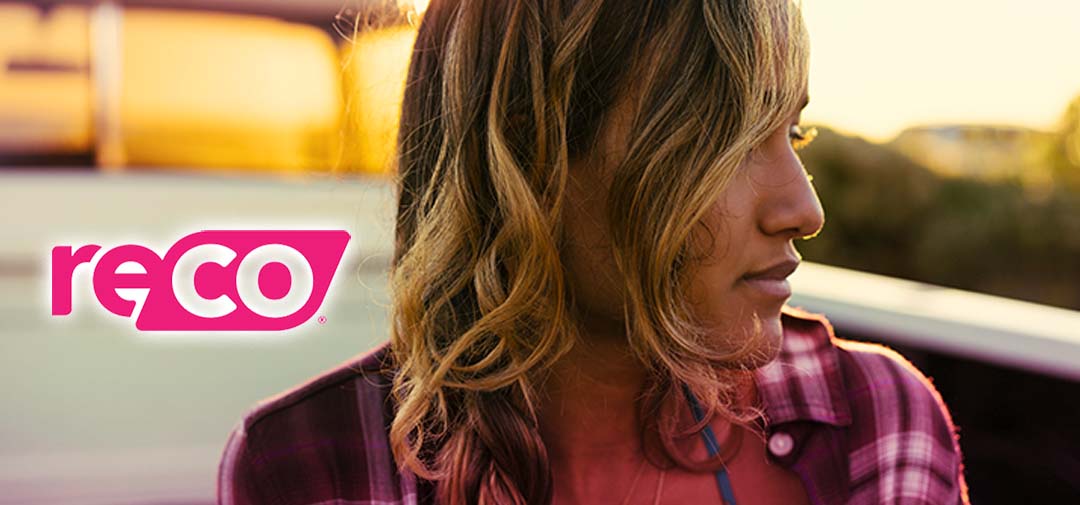 Discover Proven Strategies for Freedom from Addiction