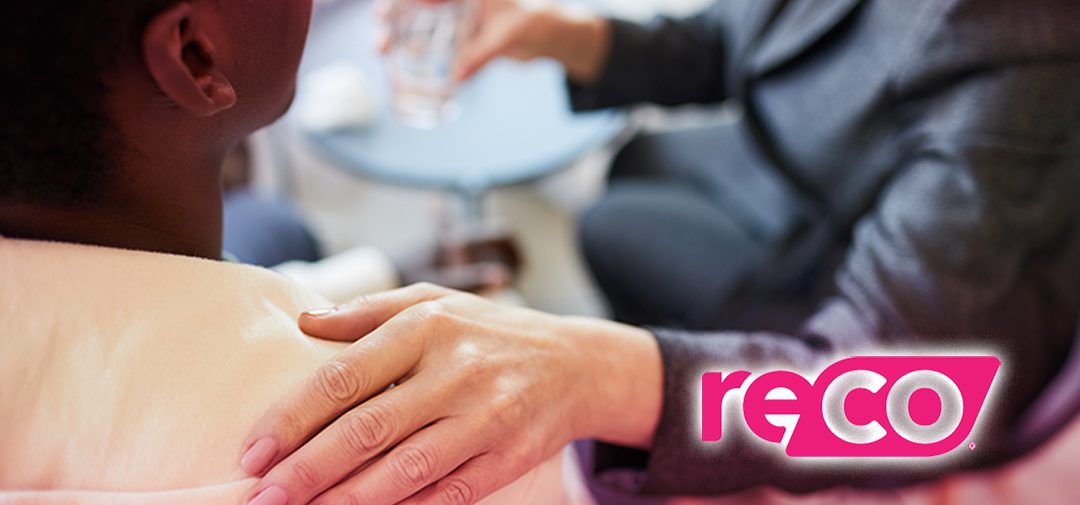 Finding Hope in RECO’s Premium Treatment at Delray Beach