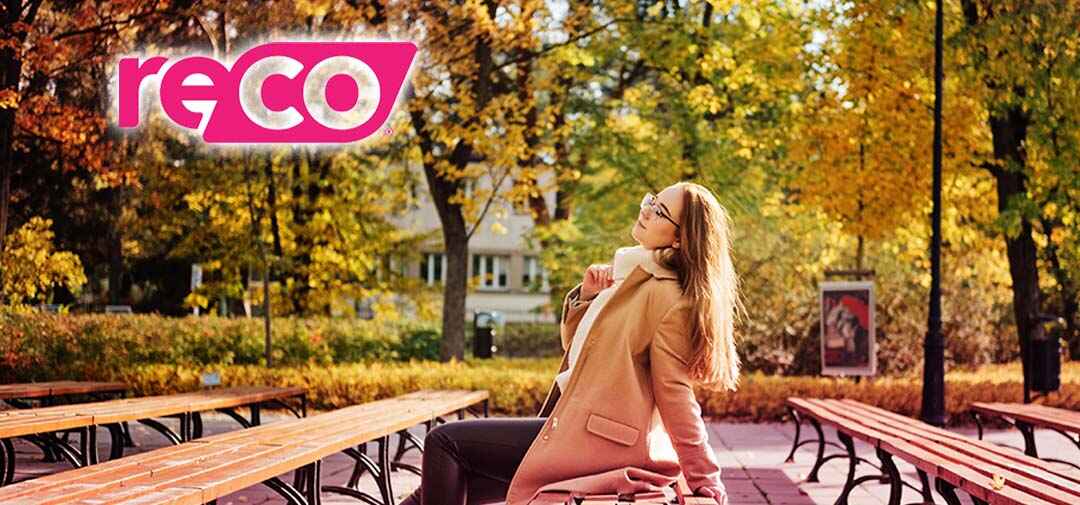 How Does RECO Seamlessly Integrate Mental Health and Addiction Treatment
