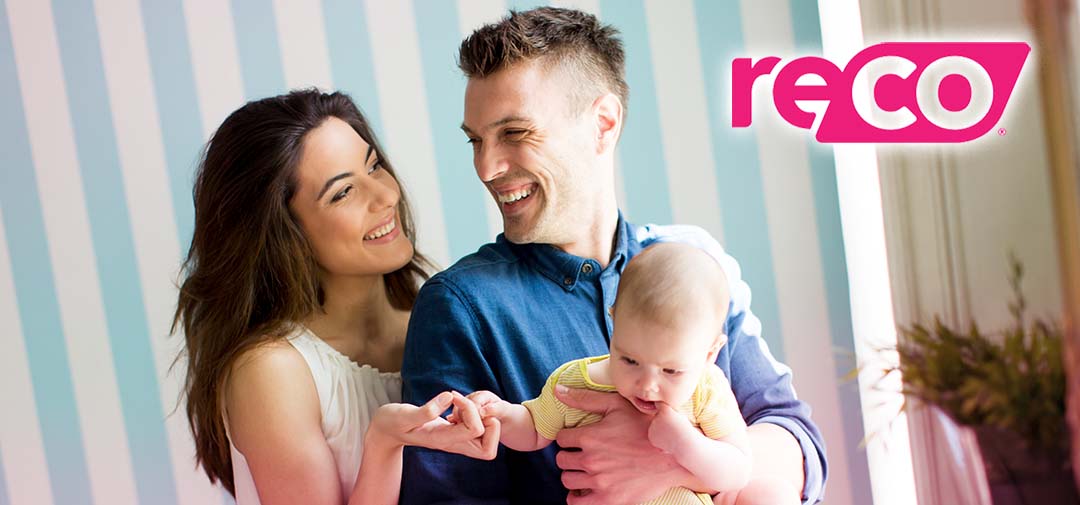Empowering Families Through RECO’s Focus on Family Therapy