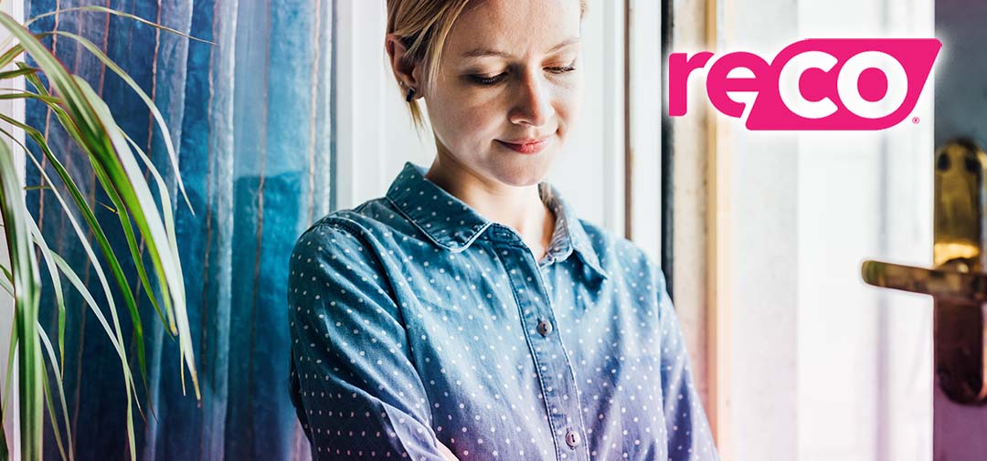 How Do RECO Intensive Aid the Sedative Addiction Healing Process