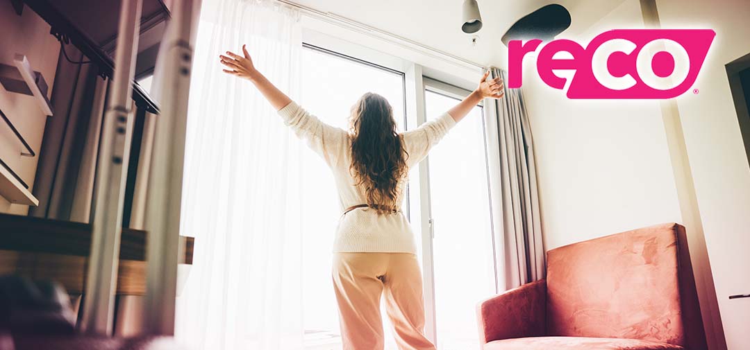 Bridging Recovery & Comfort for Your Stay at The Hart