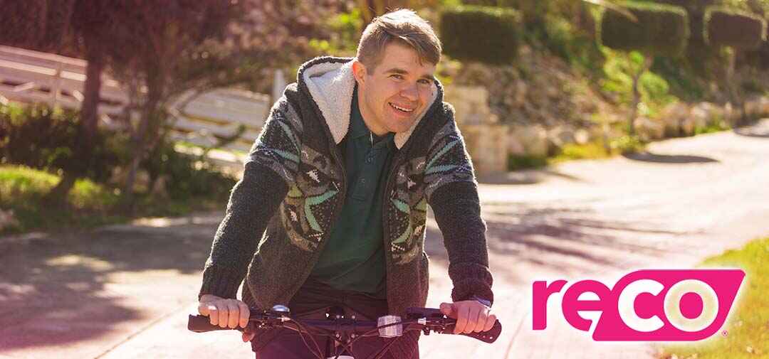 How Effective is RECO Intensive’s Benzo Addiction Treatment