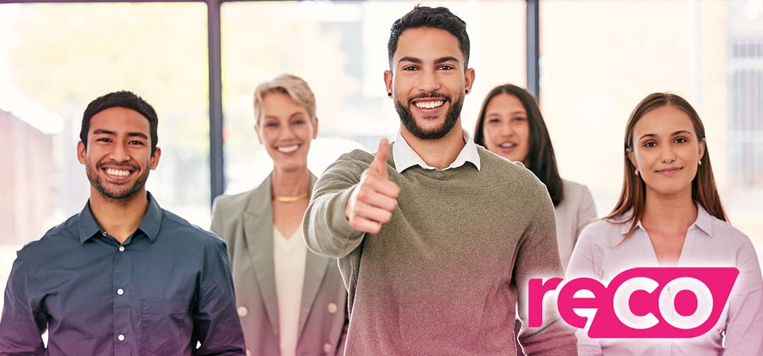 Which RECO Residence is Right for Your Recovery Journey