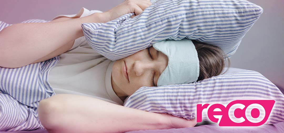 How Does RECO Intensive Customize Its Sedatives Addiction Treatment