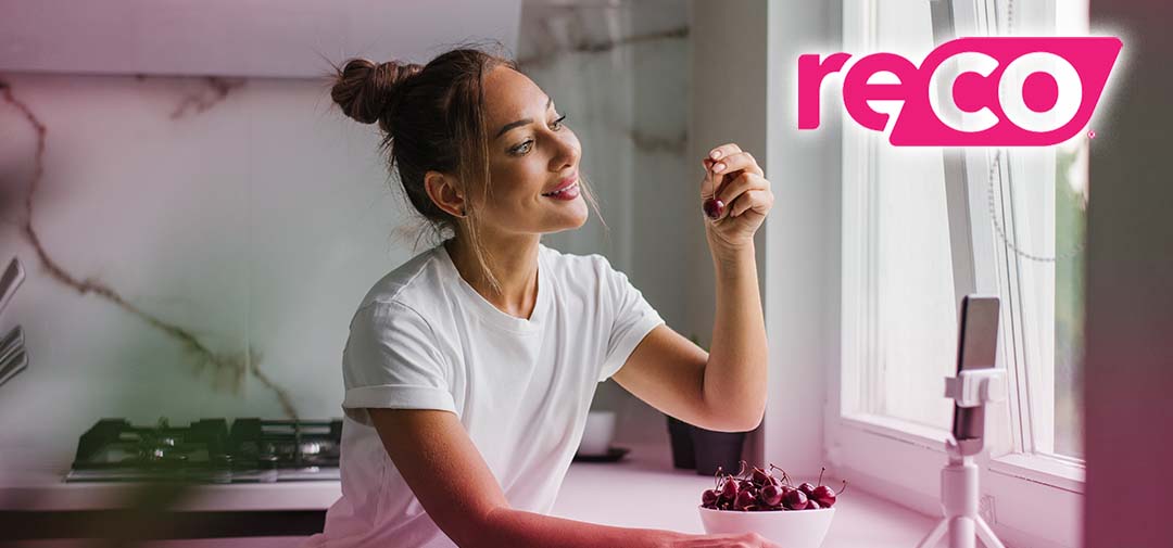 The Link Between Mental Health and Recovery at RECO