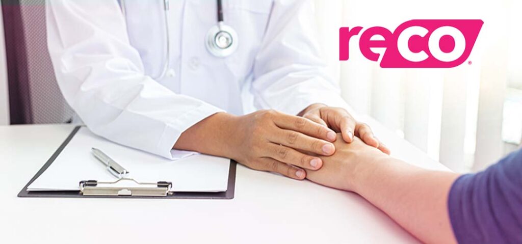 Exploring the Depths of RECO Intensive Comprehensive Treatment Programs