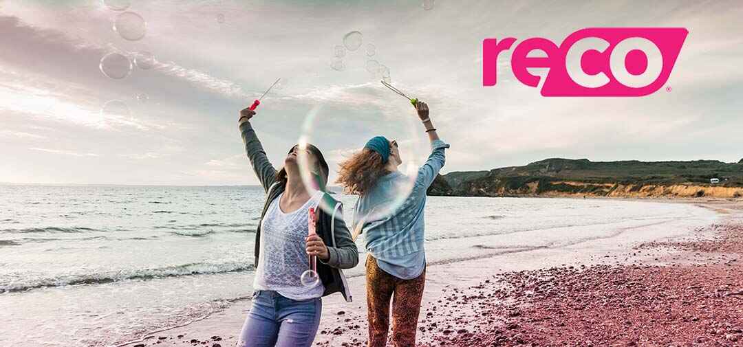 What Makes RECO Delray Beach’s Journey to Sobriety So Unique